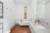 39 Lexington Avenue, Shoreham, Vic 3916-Image