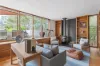 39 Lexington Avenue, Shoreham, Vic 3916-Image