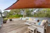 39 Lexington Avenue, Shoreham, Vic 3916-Image