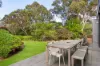 39 Lexington Avenue, Shoreham, Vic 3916-Image