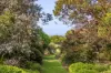 39 Lexington Avenue, Shoreham, Vic 3916-Image