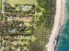39 Lexington Avenue, Shoreham, Vic 3916-Image