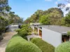 39 Lexington Avenue, Shoreham, Vic 3916-Image