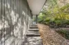 39 Lexington Avenue, Shoreham, Vic 3916-Image