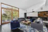 39 Lexington Avenue, Shoreham, Vic 3916-Image