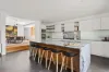 39 Lexington Avenue, Shoreham, Vic 3916-Image