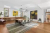 39 Lexington Avenue, Shoreham, Vic 3916-Image