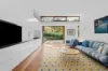 39 Lexington Avenue, Shoreham, Vic 3916-Image