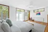39 Lexington Avenue, Shoreham, Vic 3916-Image