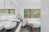 39 Lexington Avenue, Shoreham, Vic 3916-Image