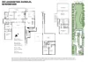 39 Lexington Avenue, Shoreham, Vic 3916-Floorplan