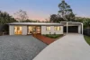 39 Lexington Drive, Worongary, Qld 4213