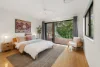 39 Lexington Drive, Worongary, Qld 4213-Image