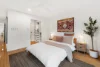 39 Lexington Drive, Worongary, Qld 4213-Image