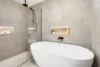 39 Lexington Drive, Worongary, Qld 4213-Image