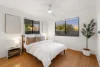 39 Lexington Drive, Worongary, Qld 4213-Image