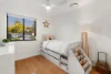 39 Lexington Drive, Worongary, Qld 4213-Image