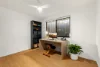 39 Lexington Drive, Worongary, Qld 4213-Image