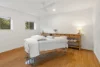 39 Lexington Drive, Worongary, Qld 4213-Image