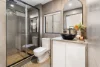 39 Lexington Drive, Worongary, Qld 4213-Image