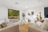 39 Lexington Drive, Worongary, Qld 4213-Image