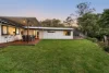 39 Lexington Drive, Worongary, Qld 4213-Image