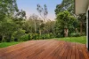 39 Lexington Drive, Worongary, Qld 4213-Image