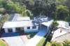 39 Lexington Drive, Worongary, Qld 4213-Image