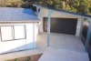 39 Lexington Drive, Worongary, Qld 4213-Image