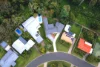 39 Lexington Drive, Worongary, Qld 4213-Image