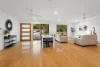 39 Lexington Drive, Worongary, Qld 4213-Image