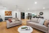 39 Lexington Drive, Worongary, Qld 4213-Image