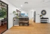 39 Lexington Drive, Worongary, Qld 4213-Image