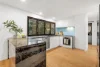 39 Lexington Drive, Worongary, Qld 4213-Image