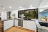 39 Lexington Drive, Worongary, Qld 4213-Image