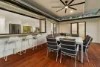 39 Lexington Drive, Worongary, Qld 4213-Image