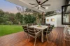 39 Lexington Drive, Worongary, Qld 4213-Image