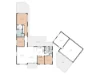 39 Lexington Drive, Worongary, Qld 4213-Floorplan