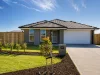 39 Lilac Ave, Lochinvar, NSW 2321