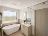 39 Lilac Ave, Lochinvar, NSW 2321-Image