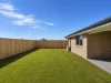 39 Lilac Ave, Lochinvar, NSW 2321-Image