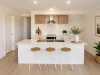 39 Lilac Ave, Lochinvar, NSW 2321-Image