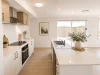 39 Lilac Ave, Lochinvar, NSW 2321-Image