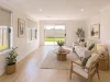39 Lilac Ave, Lochinvar, NSW 2321-Image