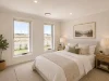 39 Lilac Ave, Lochinvar, NSW 2321-Image