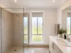 39 Lilac Ave, Lochinvar, NSW 2321-Image