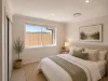 39 Lilac Ave, Lochinvar, NSW 2321-Image