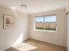 39 Lilac Ave, Lochinvar, NSW 2321-Image