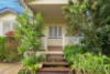 39 Lilley Rd, Bardon, Qld 4065