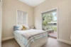39 Lilley Rd, Bardon, Qld 4065-Image